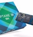 英特爾Optane 800P SSD：58GB和118GB，3月份開始供貨