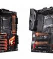 花式玩燈，技嘉X299 AORUS Gaming 3 /AORUS Gaming 7全面上市