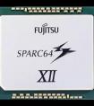 姍姍來遲的小驚喜：Fujitsu SPARC M12-1正式發(fā)布